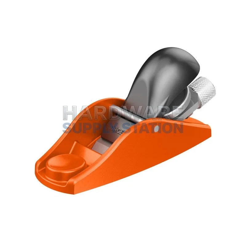 

Европейский столярный рубанок, мини-ручной рубанок, рубанок для обработки кромок, специальный инструмент для плотника