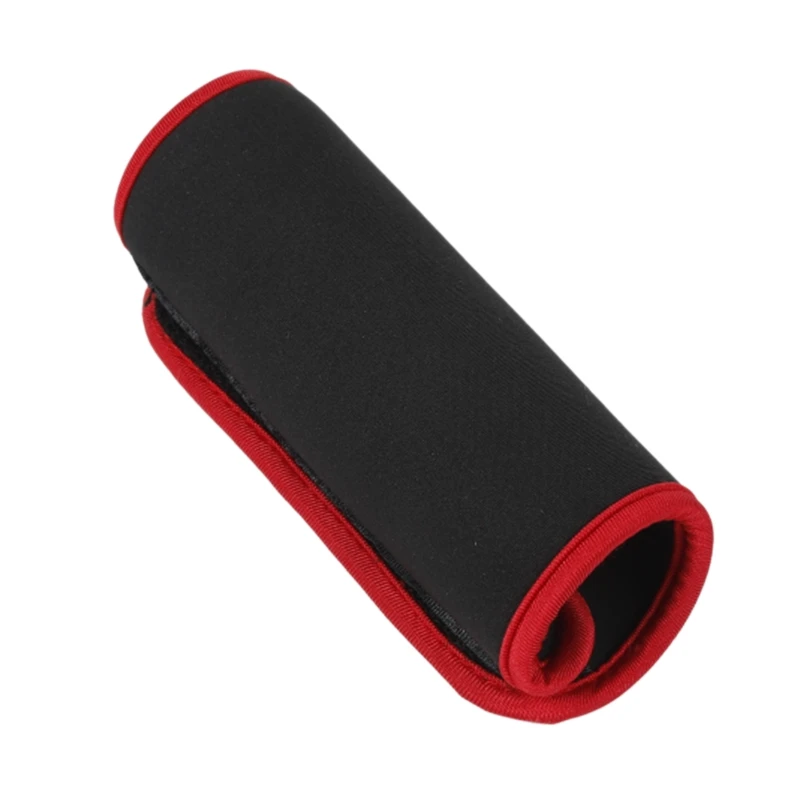 Чехол для ручного тормоза, неопреновый чехол для ручного тормоза автомобиля для Dodge Nitro 2007 2008 2009 2010 2011 2012, аксессуары Чехол для ручного тормоза, неопреновый чехол для ручного тормоза автомобиля для Dodge Nitro 2007 2008 2009 2010 2011 2012, аксессуары