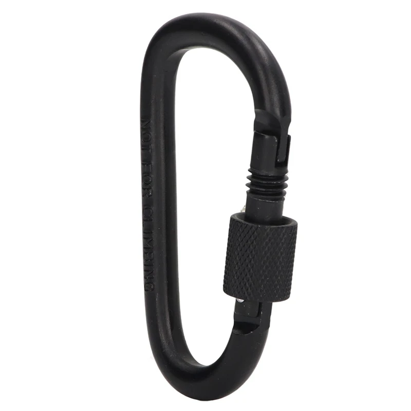 アルミニウム合金ドライバービットホルダー、キーチェーン延長バー、ドリルねじアダプター、六角ハンドル、1インチ、4インチ、3個