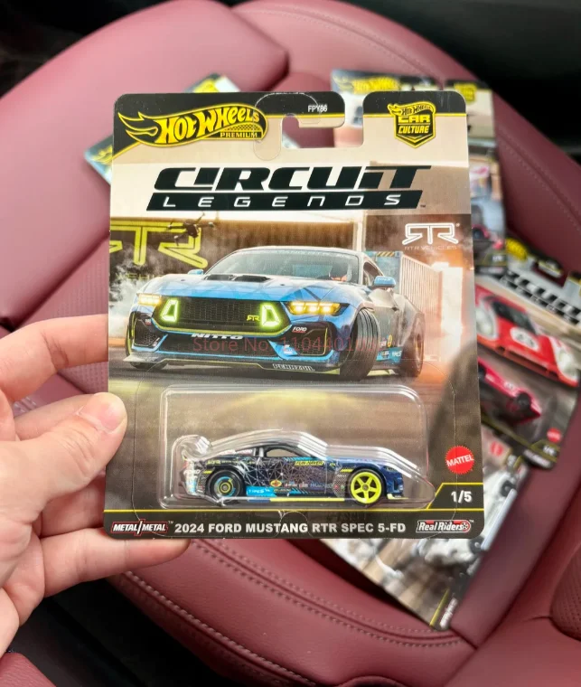 Nieuwe Originele Hot Wheels Fp - Hot Wheels Car Track Sets recensie en prijs