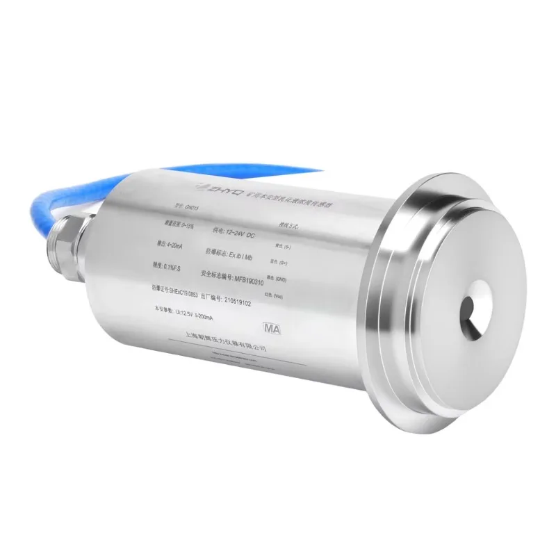 Ex-Proof Online Liq… - image