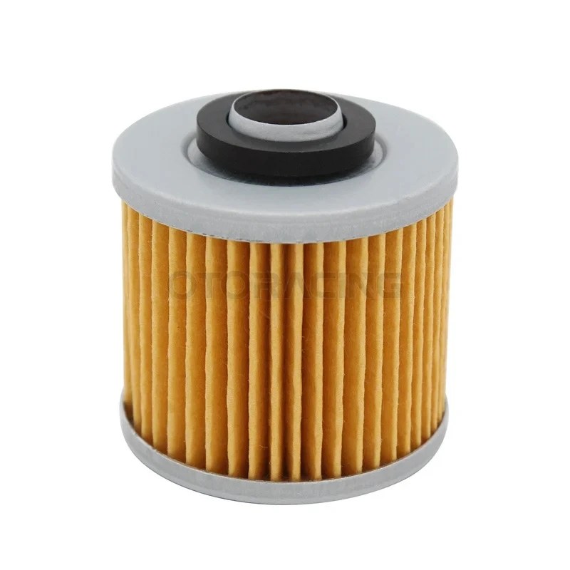 Virago XV125 XV250 SR250 SR400 SR500 SRX400 SRX600 SRX250 SR600 TT600 XVS650 XVS1100 Motorcycle Oil Filter For Yamaha