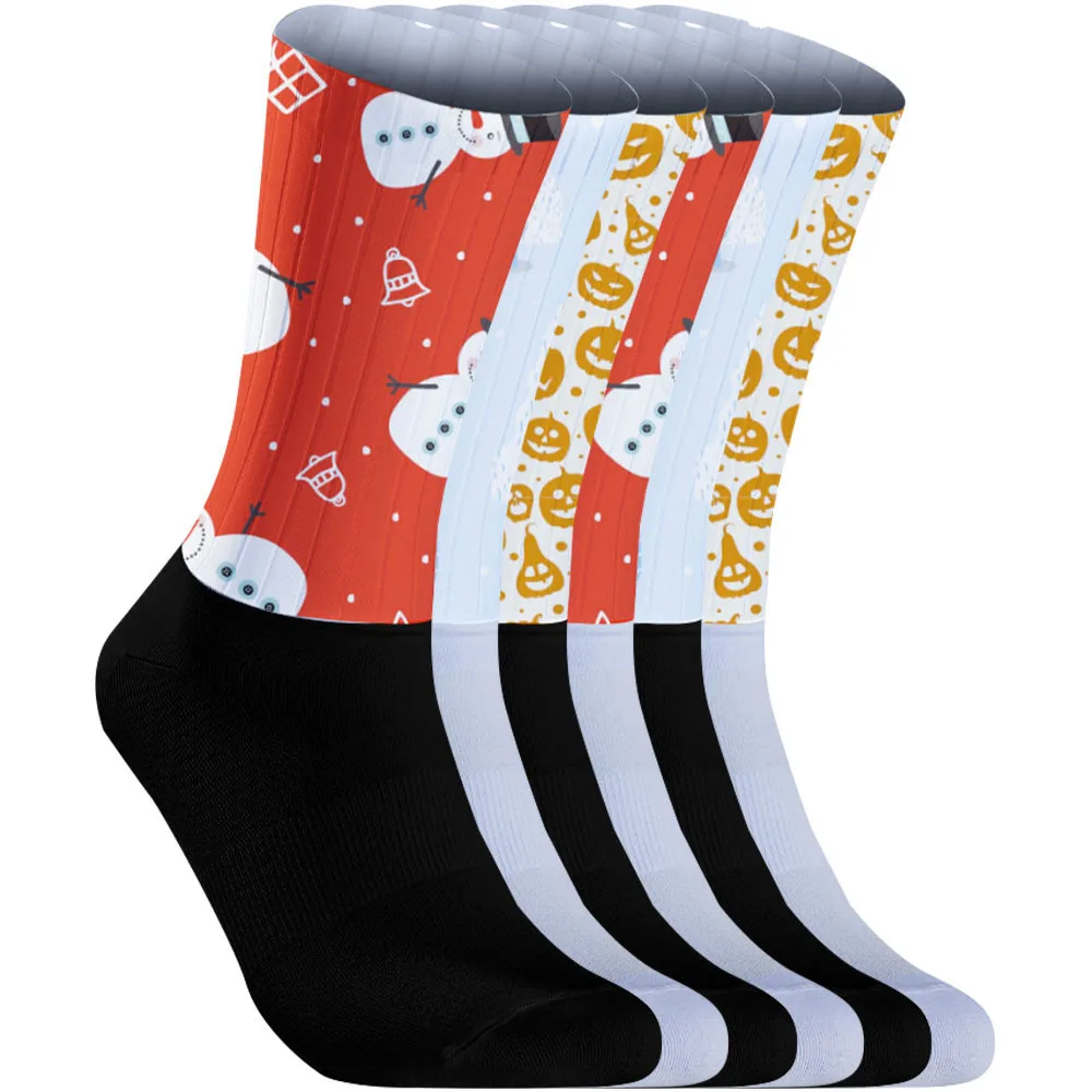 

2025 New Reinforced toe stitching, anti hook thread for greater durability