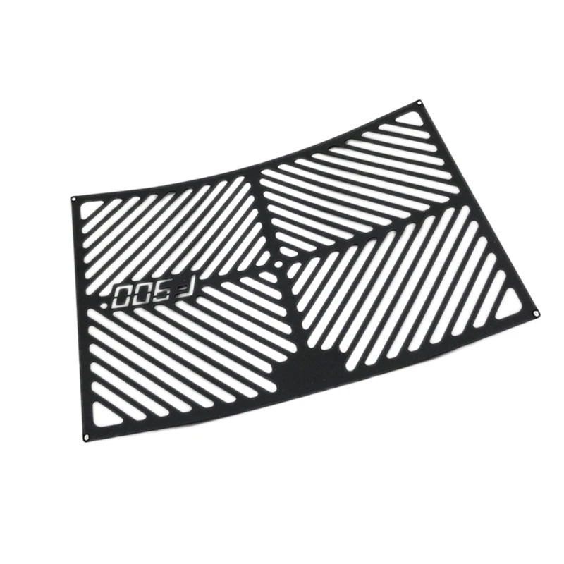a60e-motorcycle-radiator-guard-protection-grille-grill-cover-for-bmw-f900xr-f900r-f-900r-900xr-rallye-exclusive-te-2019-2020