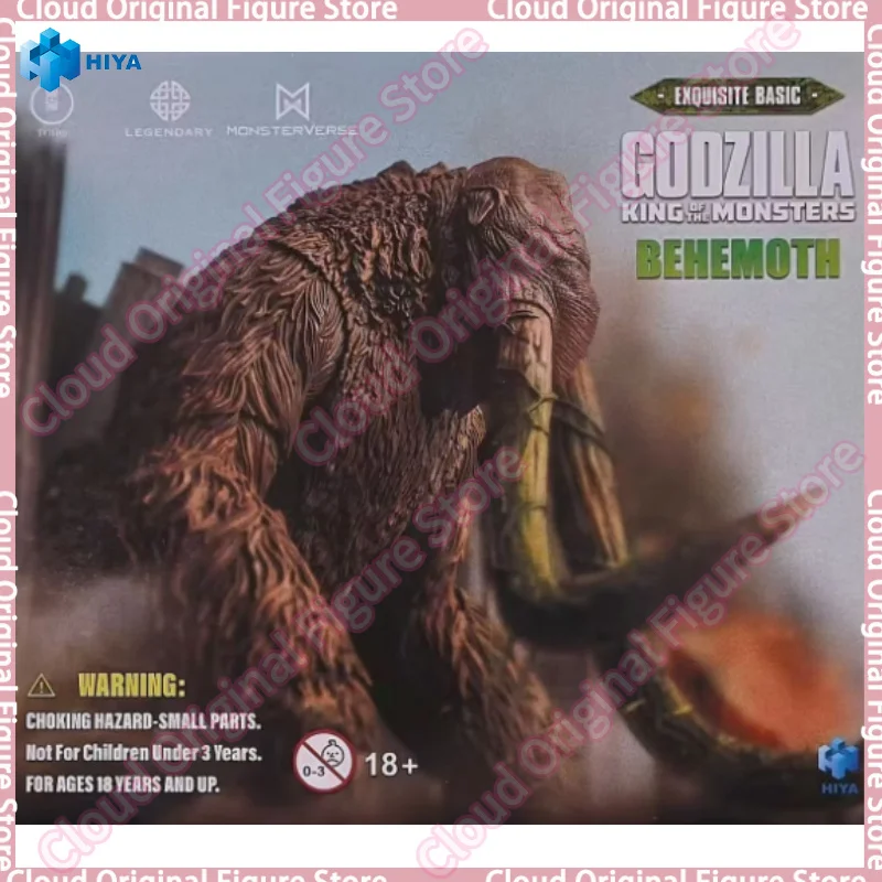 disponibile-100-originale-hiya-statuetta-anime-godzilla-re-dei-mostri-behemoth-serie-basic-squisita-da-6-pollici-giocattolo-da-collezione
