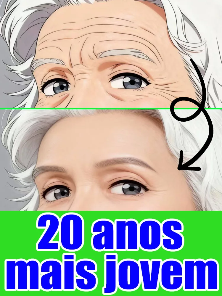 de-las-arrugas-resuelve-las-arrugas-y-no-se-veanrestorepiel-sana-y-llena-de-vitalidad