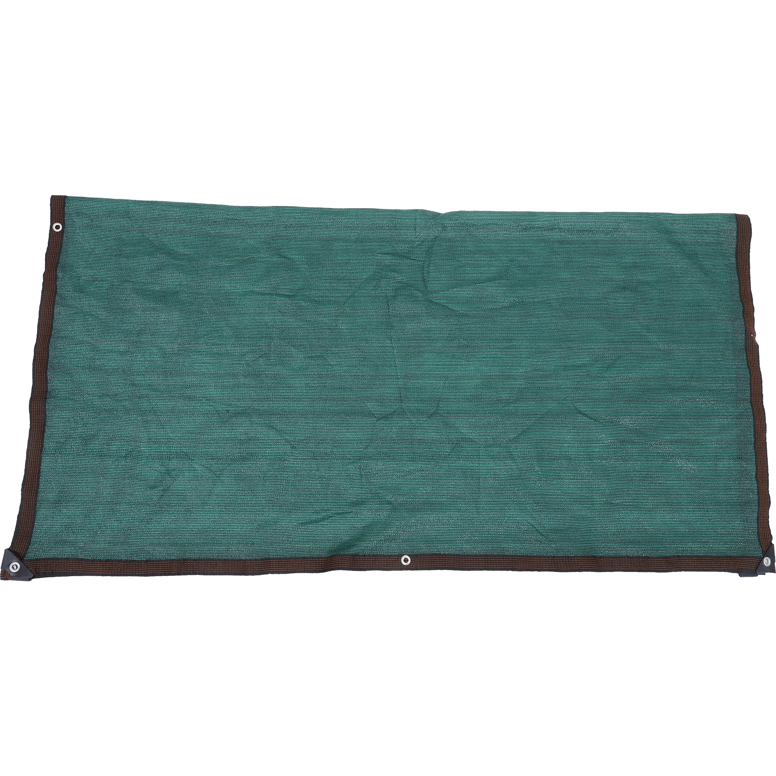 

Net Balcony Sunshade Polyethylene Material Outdoor Large Shade for Garden Plant Sunshade Cloth Heat Resistant Cloth for Shade