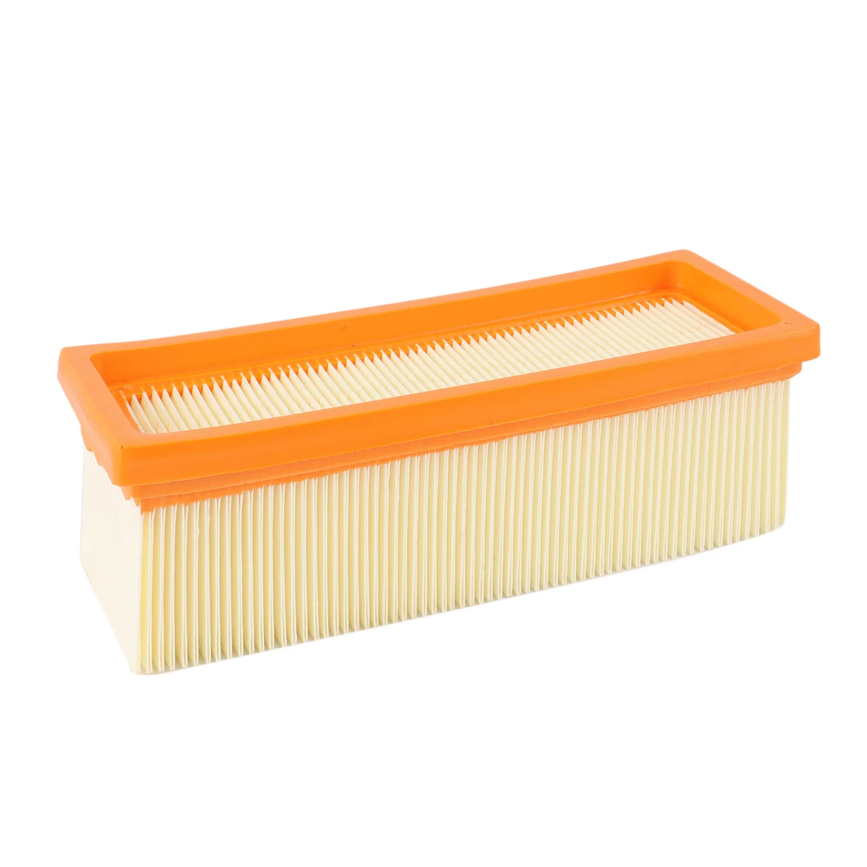 2025 · 2 حزمة فلتر HEPA يحل محل المكنسة الكهربائية الرطبة والجافة Karcher 6.414-498.0 SE 2001 SE 3001 SE 5.100 SE 6.100 K 2801