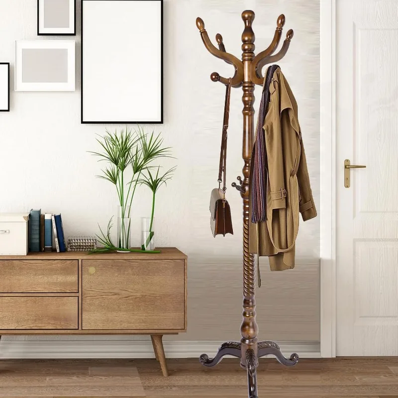 Coat Racks Free Sta…