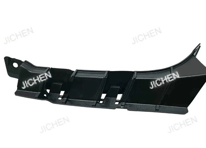

Suitable for BMW X5 E53 New Front Bar Bracket 51117116667L 51117116668R