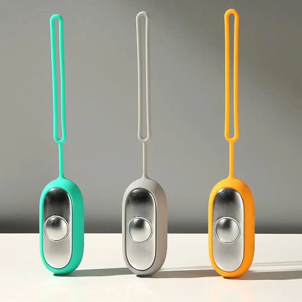 

1PCS Sleep Aid Massage Adjust Heart Rate Relieve Headache For Focus Attention Anxiety Relief Items Handheld Sleep Aid Device