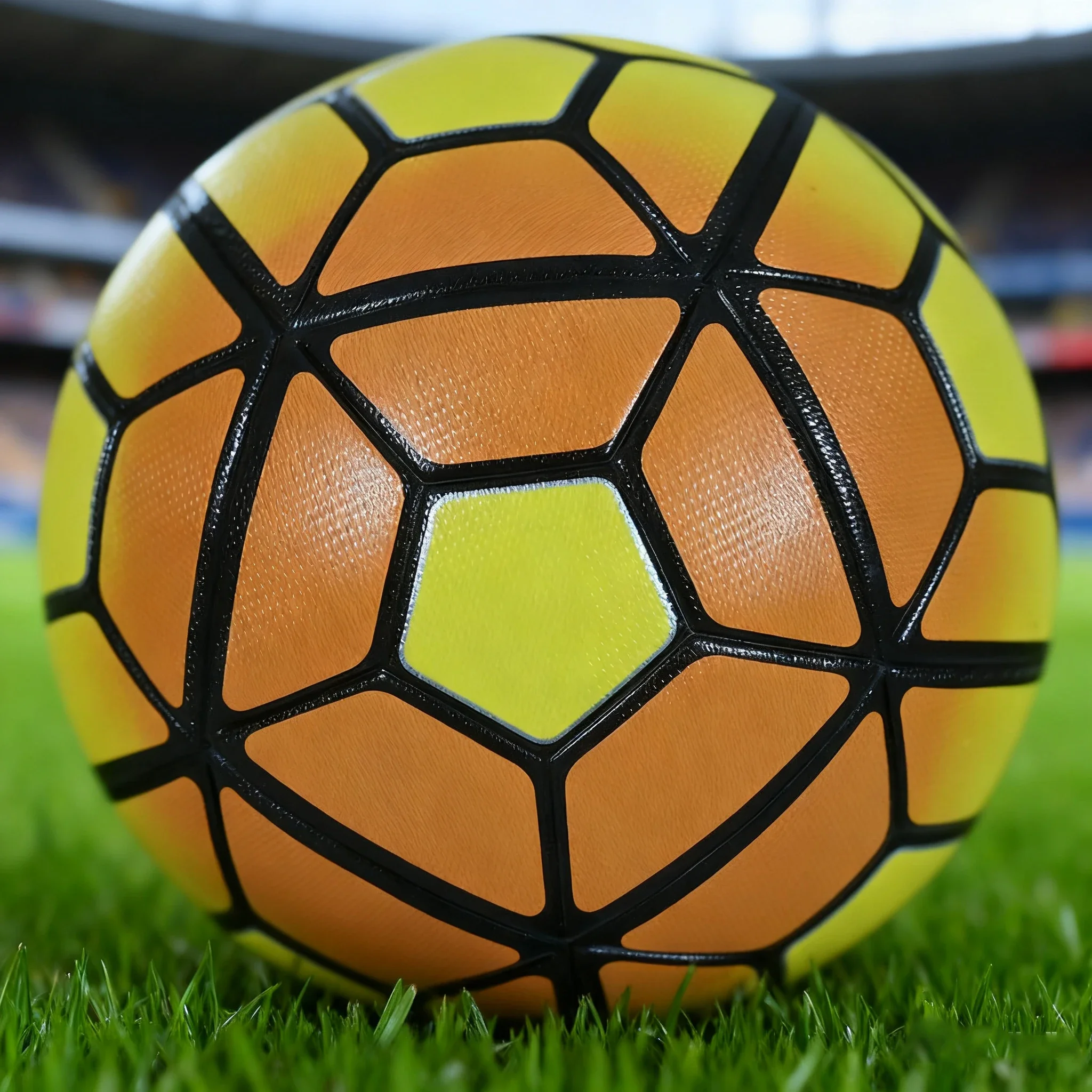 

Футбольный мяч, несколько стилей, стандартный размер 5, мяч с машинной прошивкой, материал из искусственной кожи, спортивная лига, футбольный тренировочный мяч для уличного матча