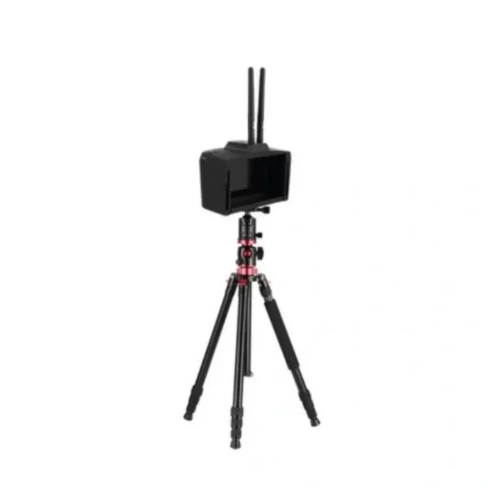 DMKR 800D Pro FPV Goggles 5