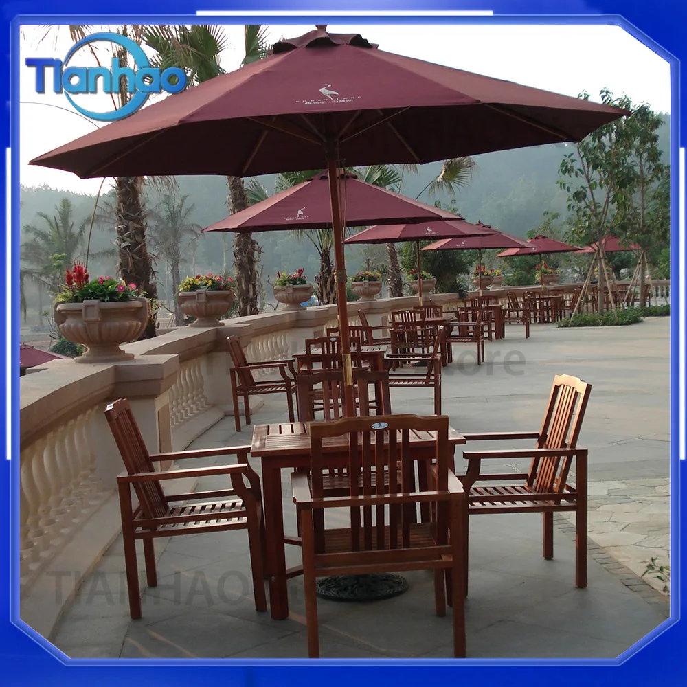 Outdoor Leisure Bench for Tourist Scenic Areas and Gardens Direct from Manufacturer