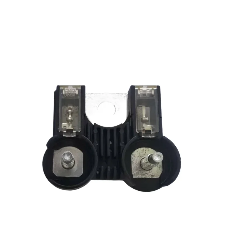 For Ford Edge Roewe Battery Terminal Relay Power Fuse