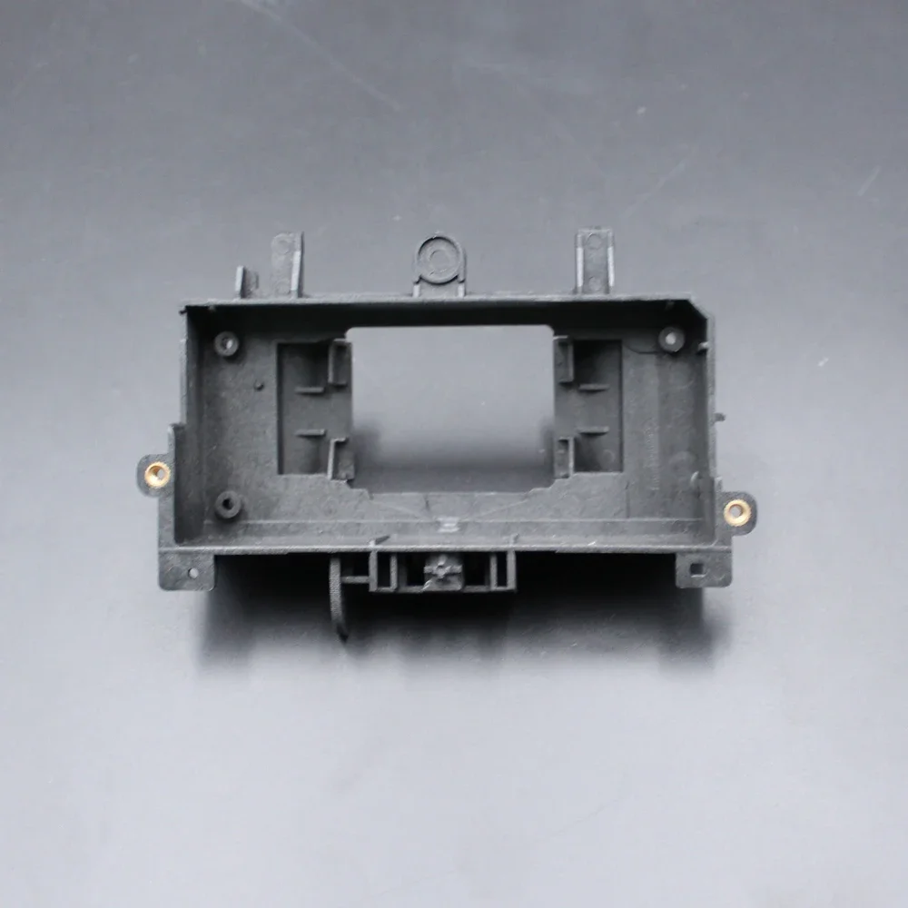 DX5 Printhead print head Cover Solvent holder adapter clean unit assy For Epson 7450 7800 7880 7880C 9800 9880 9880C printer