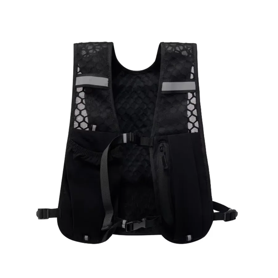 #8 Latest Mens Vests Offers