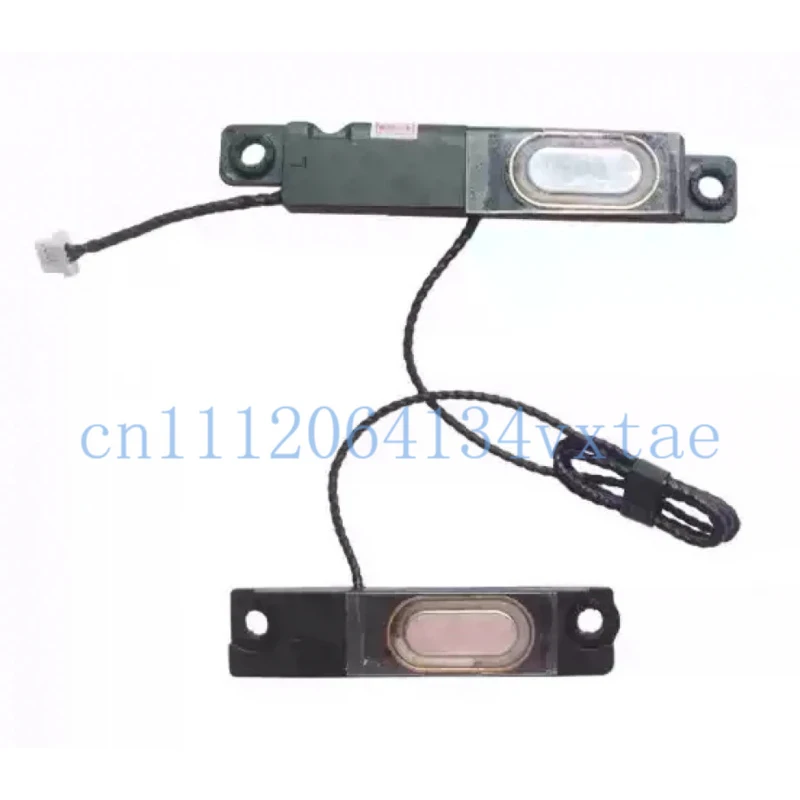 New Original For Acer Aspire S7-391 MS2364 Laptop Bulit-in Speaker 23.40A77.001 Left Right Internal Speaker 100% Tested 0.1