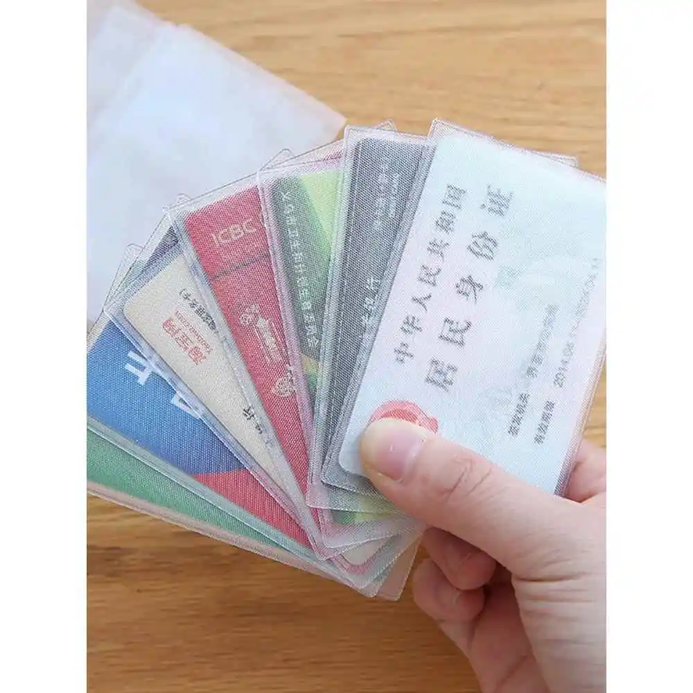 capa-protetora-antimagnetica-rigida-fosca-para-cartao-de-identidade-cartao-de-Onibus-e-cartao-ic-para-transporte-publico