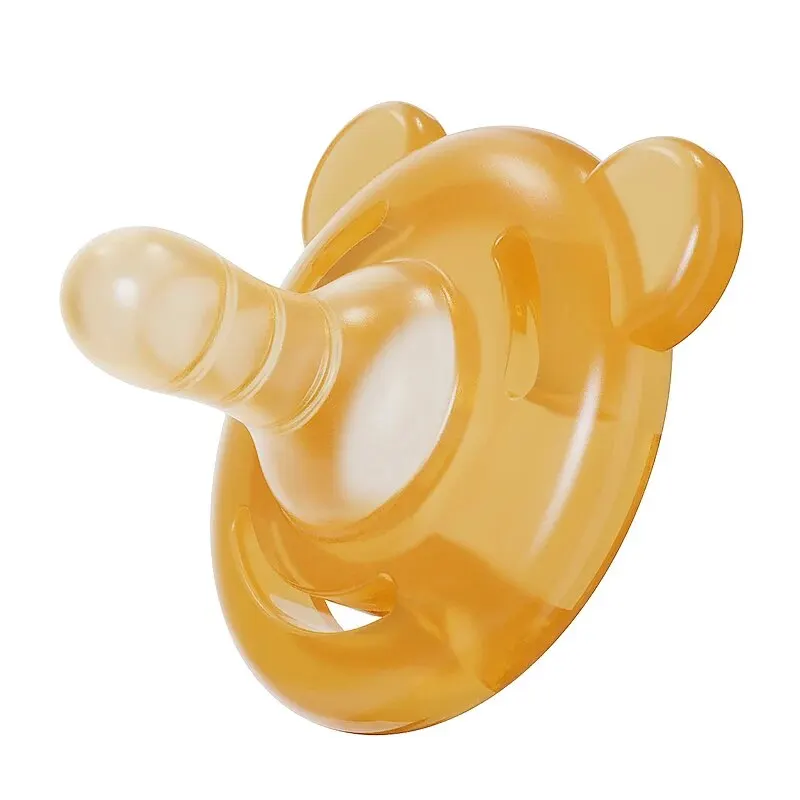 Anpei Baby Sleeping Soft Anti Bloating Pacifier