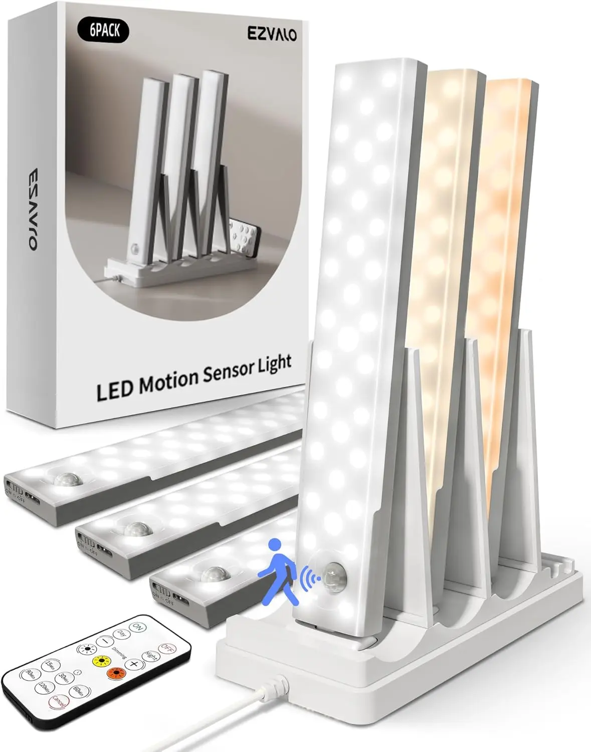 6-Pack Under Cabine…