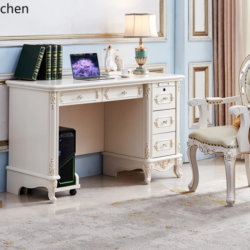 Qzt Desk Computer H…