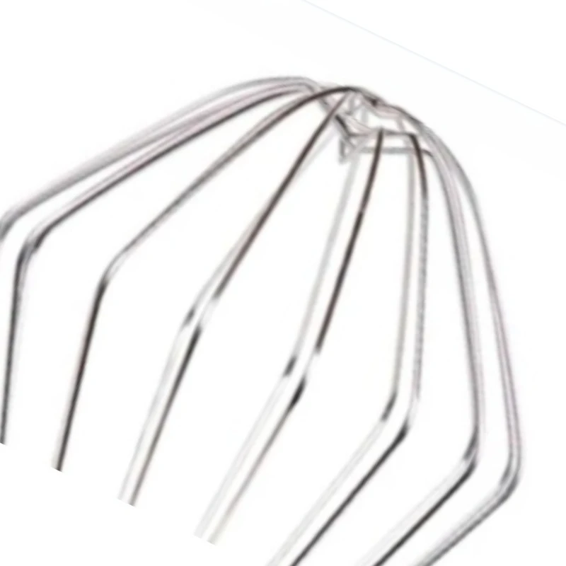 

Подходит для машины для взбивания яиц Bosch MUM 5, 4 серии, миксер для крема для куриного торта MUMVC