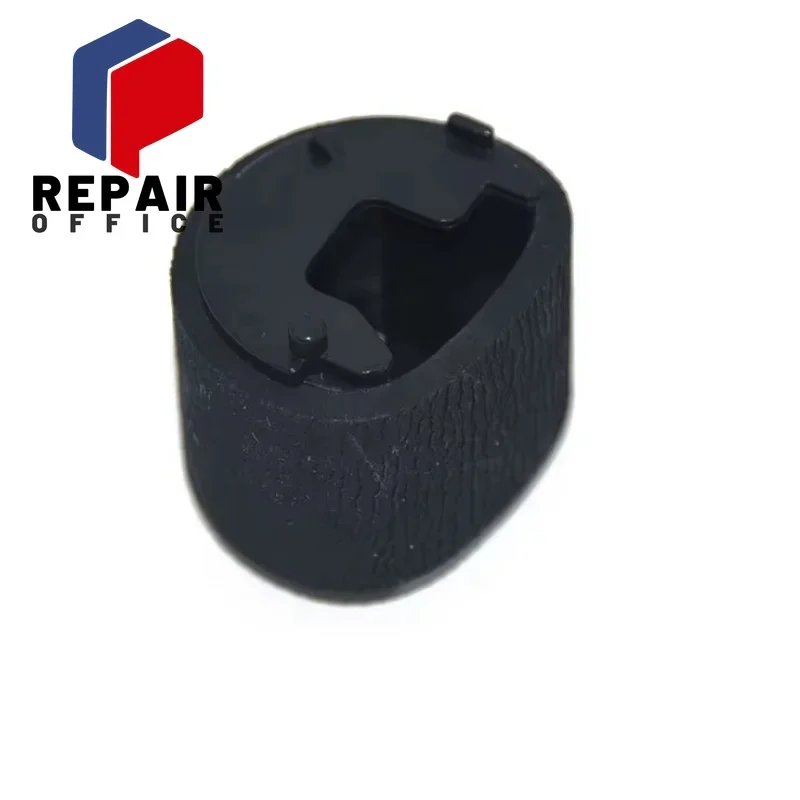 10X RL1-2120-000 RL1-3307-000 Tray 1 Pickup Roller for HP P2035 P2055 400 M401 M425 for CANON D1120 D1150 D1170 D1180 D1320