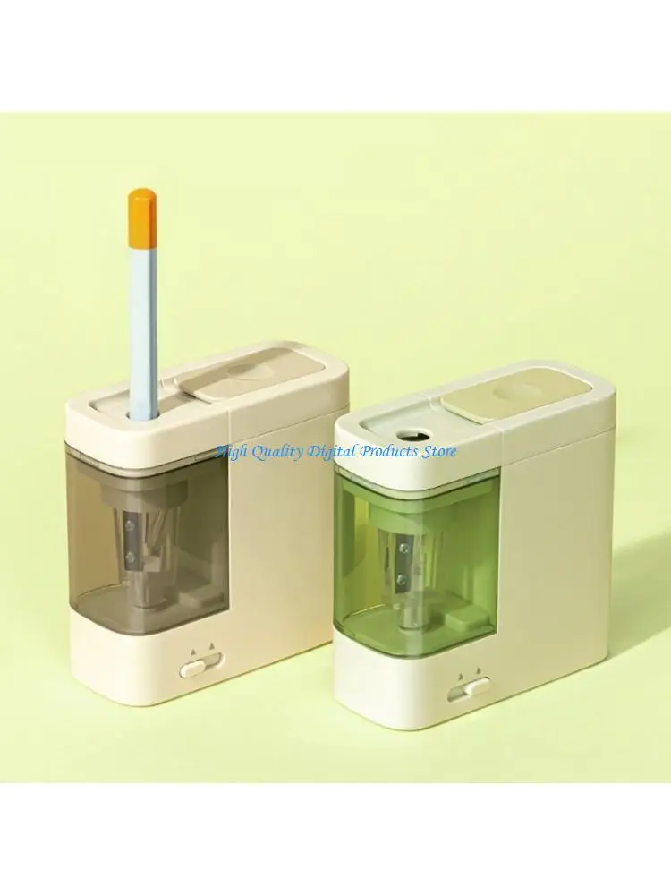 sacapuntas-electrico-automatico-u2je-para-lapiz-madera-65mm-8mm-2-ajustes-afilado-maquina-afiladora-portatil-con
