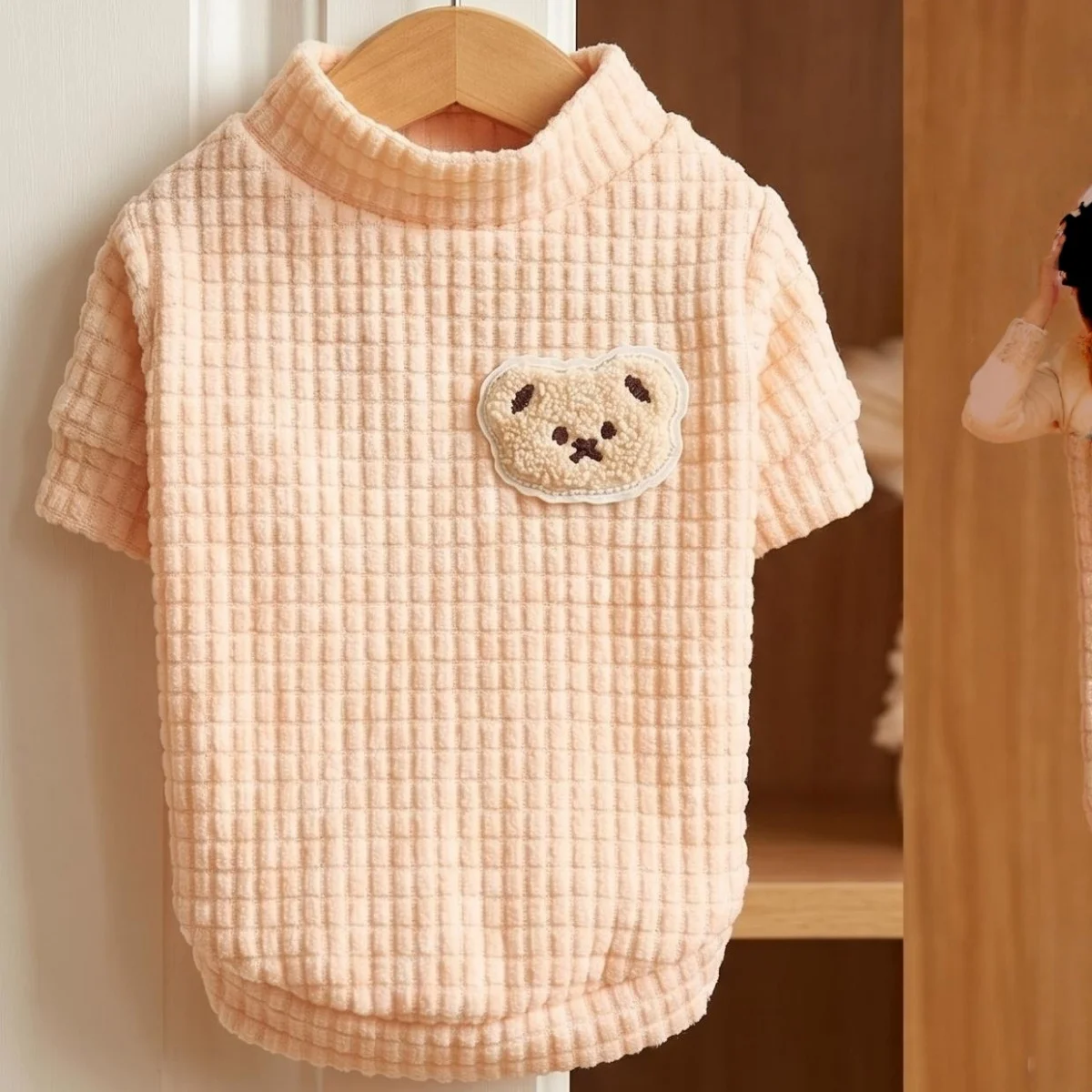 Sc2f073ae5ea34d1aae0d74ea69b2bdcas.jpg