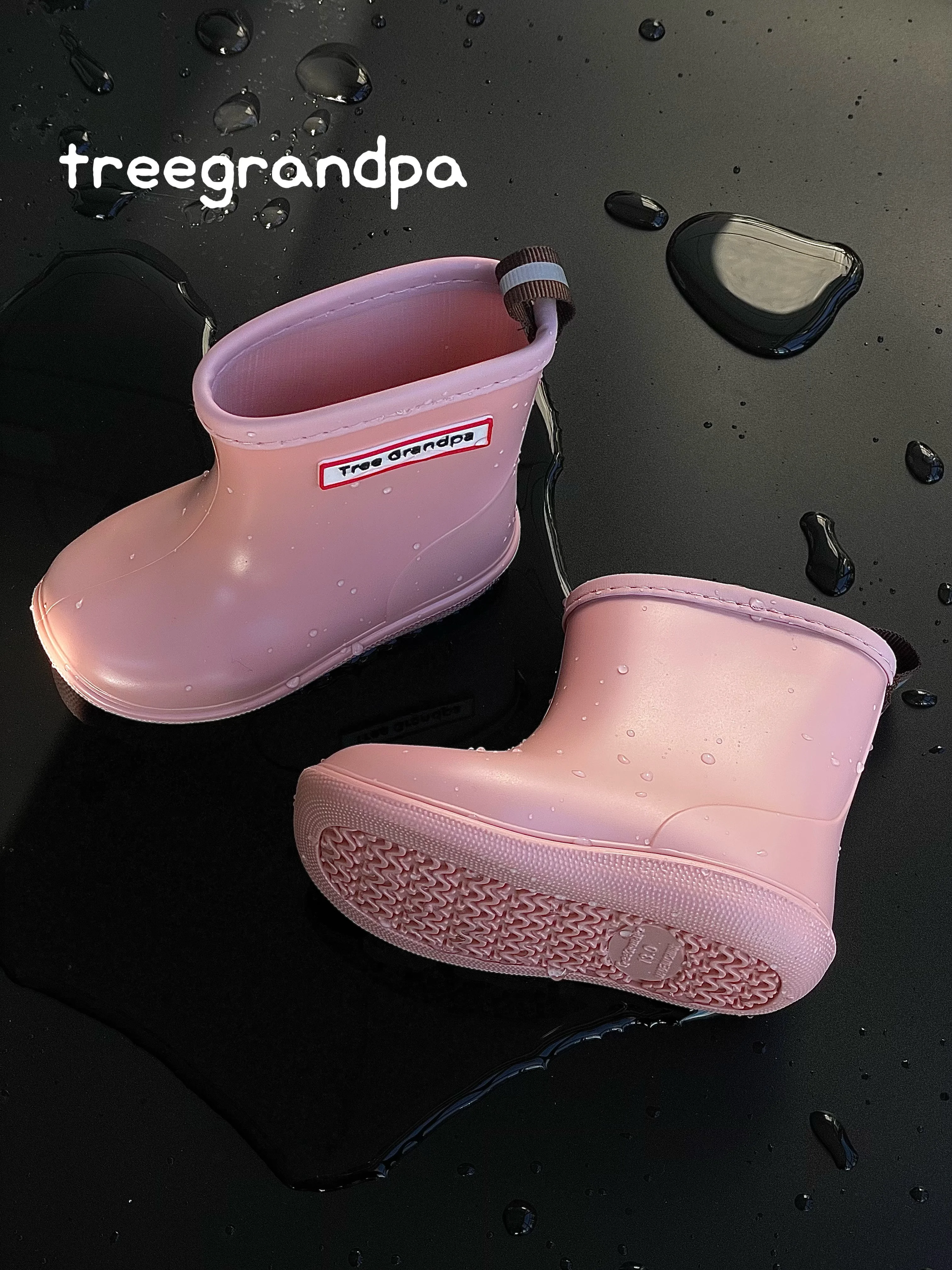 Thumbnail 2 - #58 Best Rain Boots to Buy In 2026