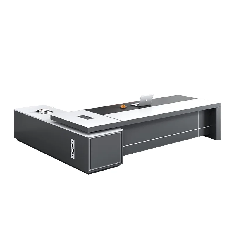 ❀Zluxury Wooden Lon…