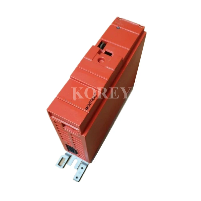 

Inverter MCV40A0400-5A3-4-00 MCV40A0450-5A3-4-00 MCV40A0550-5A3-4-00 MCV40A0750-5A3-4-00