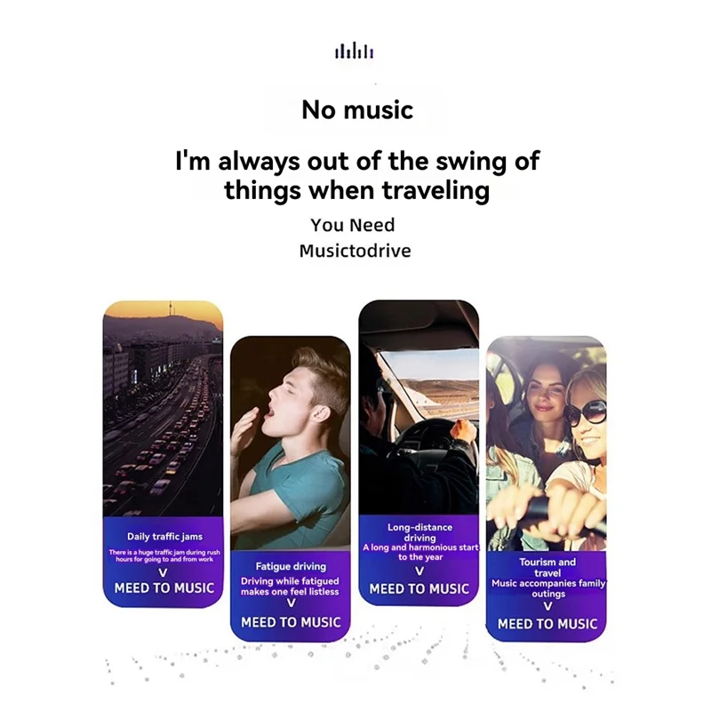 

A32T-Aptx-HD Bluetooth 5.0 Adapter With Y Cable For BMW Mini Cooper USB+ AUX Ipod Iphone Music Interface(300B)