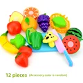 12Pieces