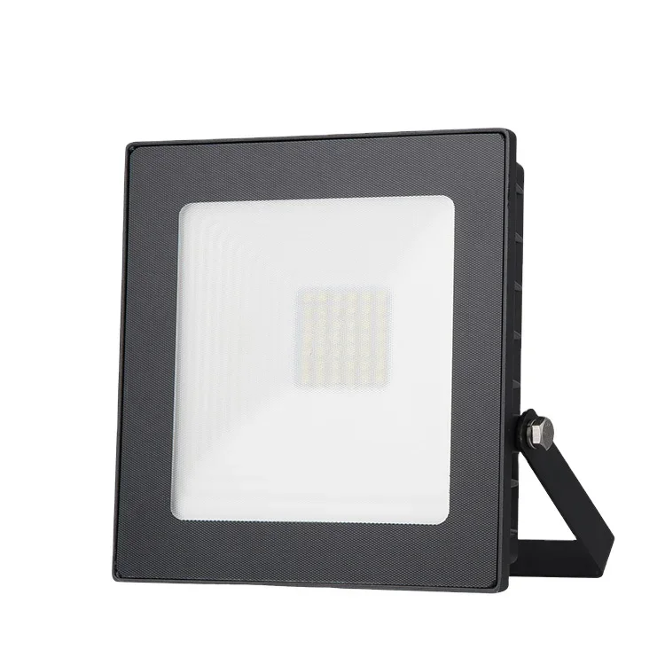 

Customised outdoor searchlights Large Field Sports Field Floodlight Waterproof LED Floodlight