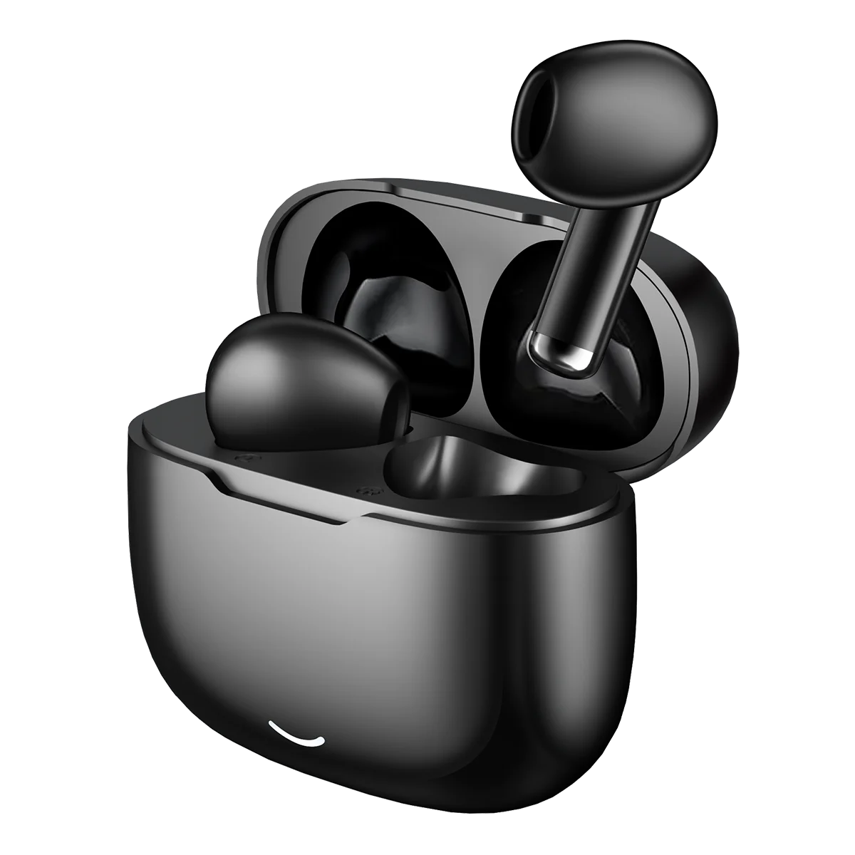 Tws Bluetooth Earph…