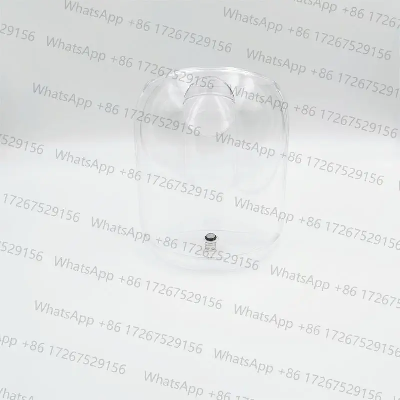 Serbatoio Dell'acqua Per Macchina Da Caffè Adatto Per Nescafe Dolce Gusto Nespresso EDG305.BG/WR Mini Me Accessori Sostituisci