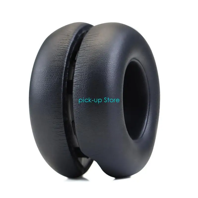 Padres oído reemplazo Q5WA ARESTOS ARESTIVOS ARCHIÓN PARA A CARCHES