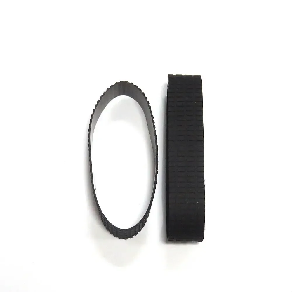 1 قطعة جديد عدسة التكبير المطاط حلقة جزء لنيكون AF-S ED Nikkor 28-70 مللي متر 28-70 مللي متر F/2.8 D IF إصلاح أجزاء