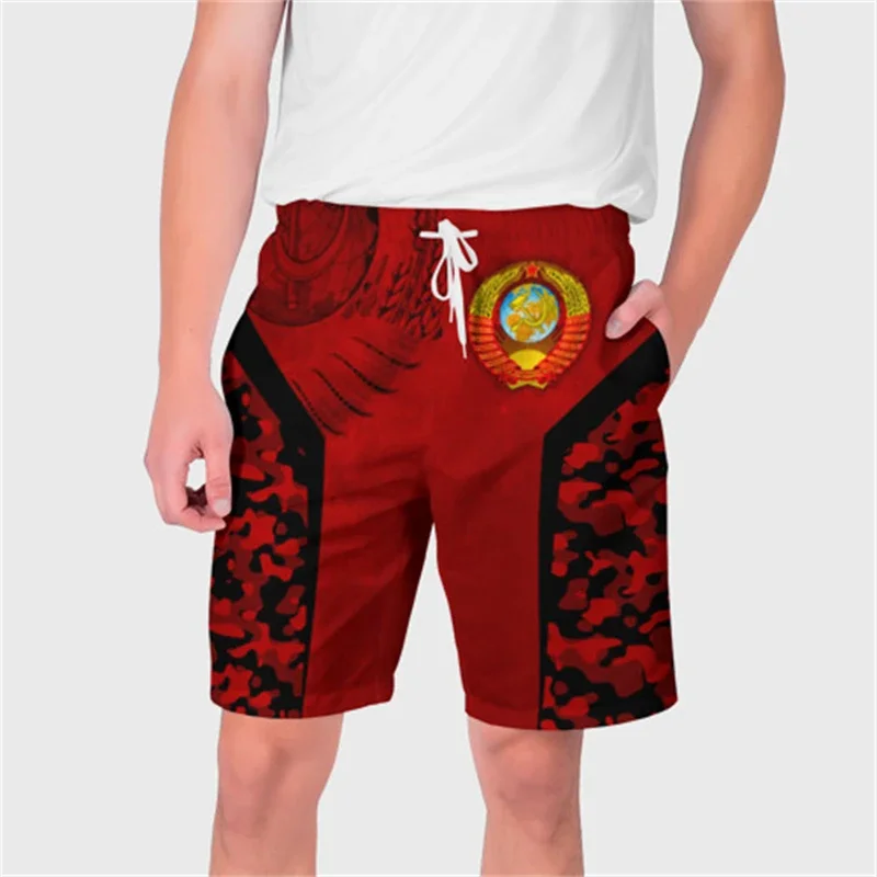 Рисунок 5 - Летняя мода, уличная одежда