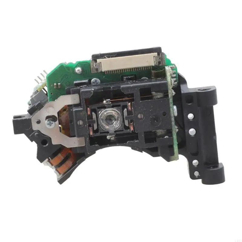 L41E SFHD870 High Accuracy Lens Head Replacement For Mobile DVDs EVD Device Repair