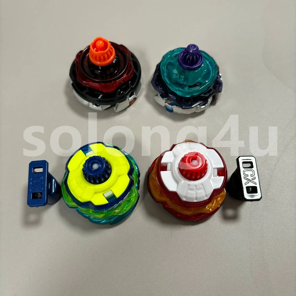 Рисунок 6 - Flame CX-07 CX-007 CX-08-01/02