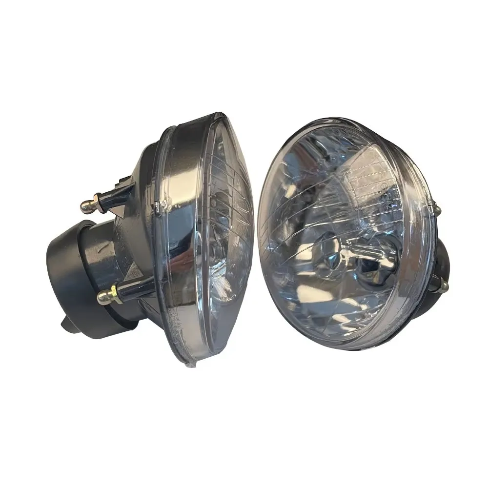مصباح ضباب لتويوتا سباسيو AE111 Kluger Acu25 ناديه SXN10, 2