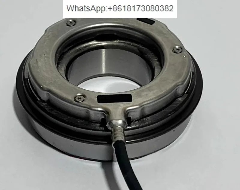 Bmo Bmd 6206 U011A …