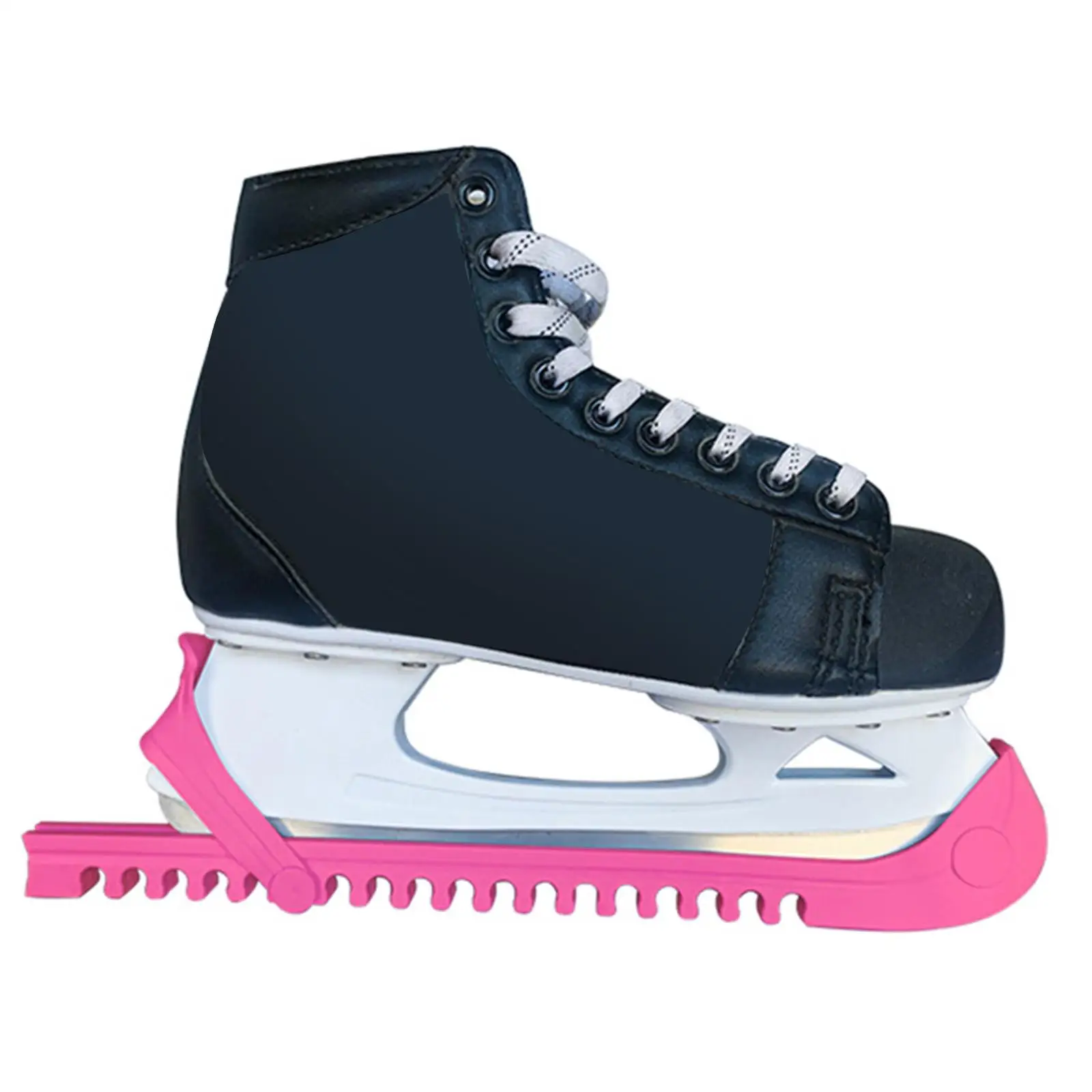 Skate Blade ors 1 Pair Universal Ice Hockey Skate Cover Sleeves for