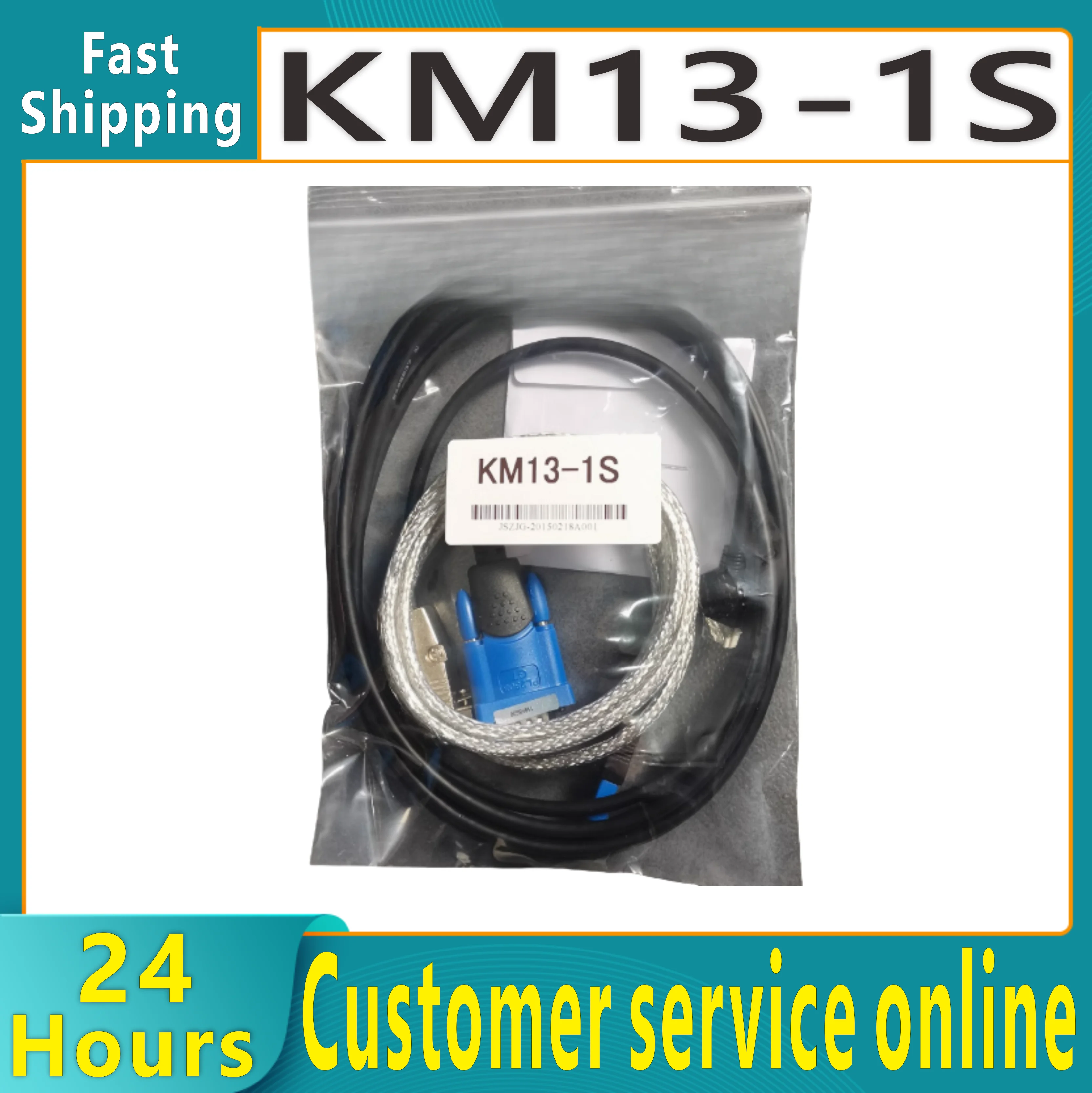 Original Programmin…