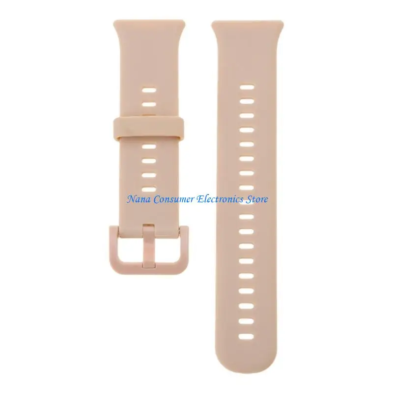 G7NE RELUMA RÁPIDO ACESSÓRIOS SMARTWATCH PULHER