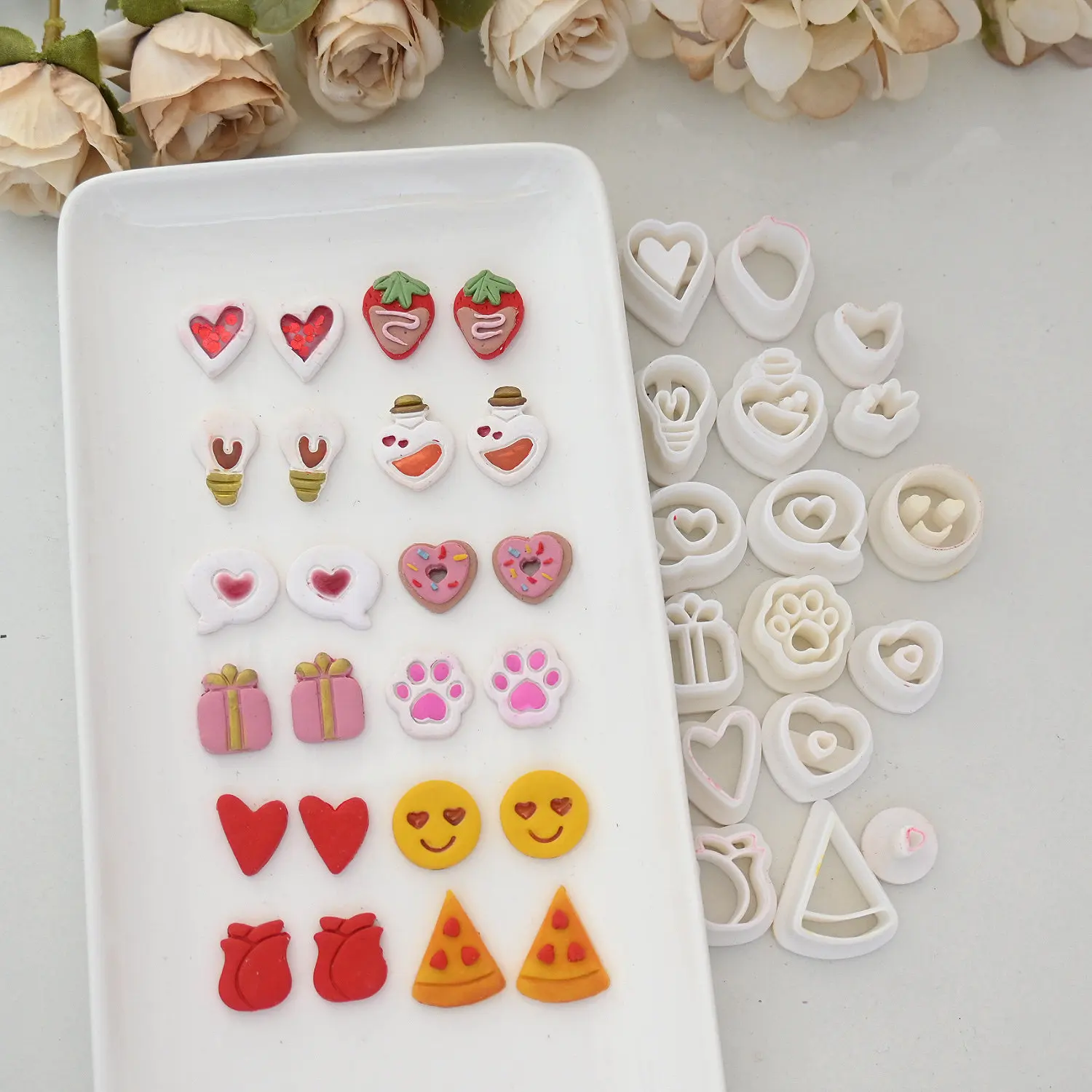 Valentine's Day Str…