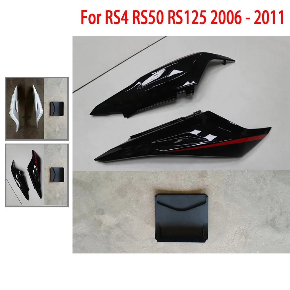 Aprilia RS 50 Seat Replacement -AliExpress